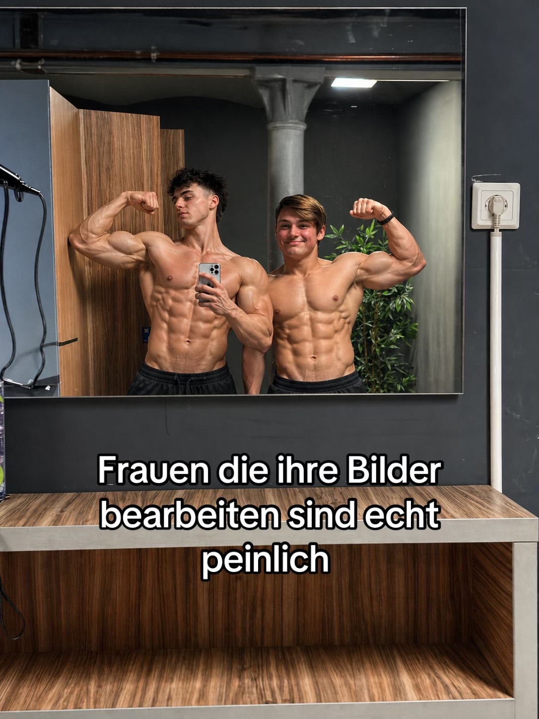 @mxrius_x