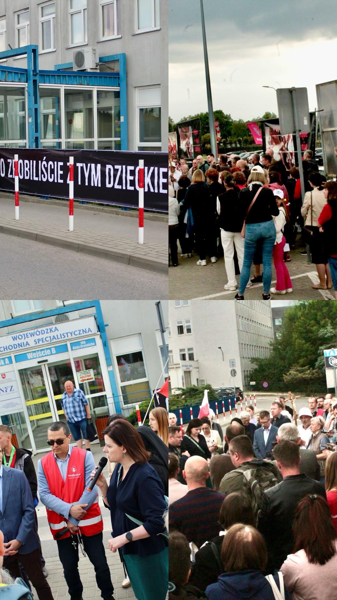 @Fundacja Życie i Rodzina