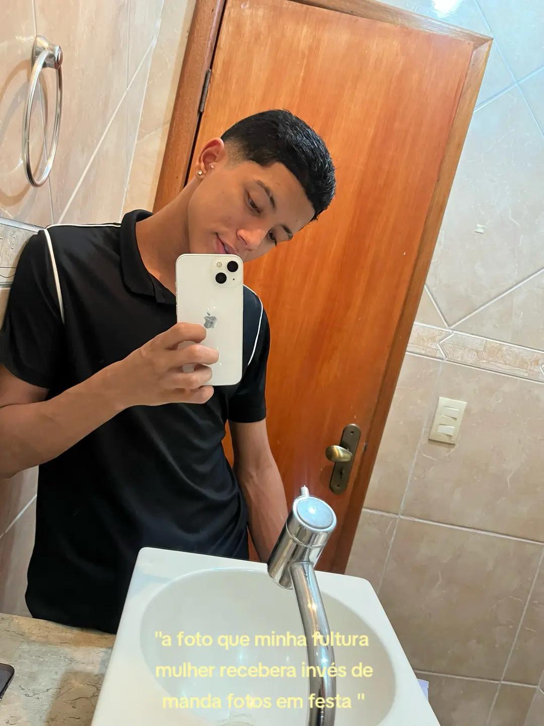 @guilhermina👅