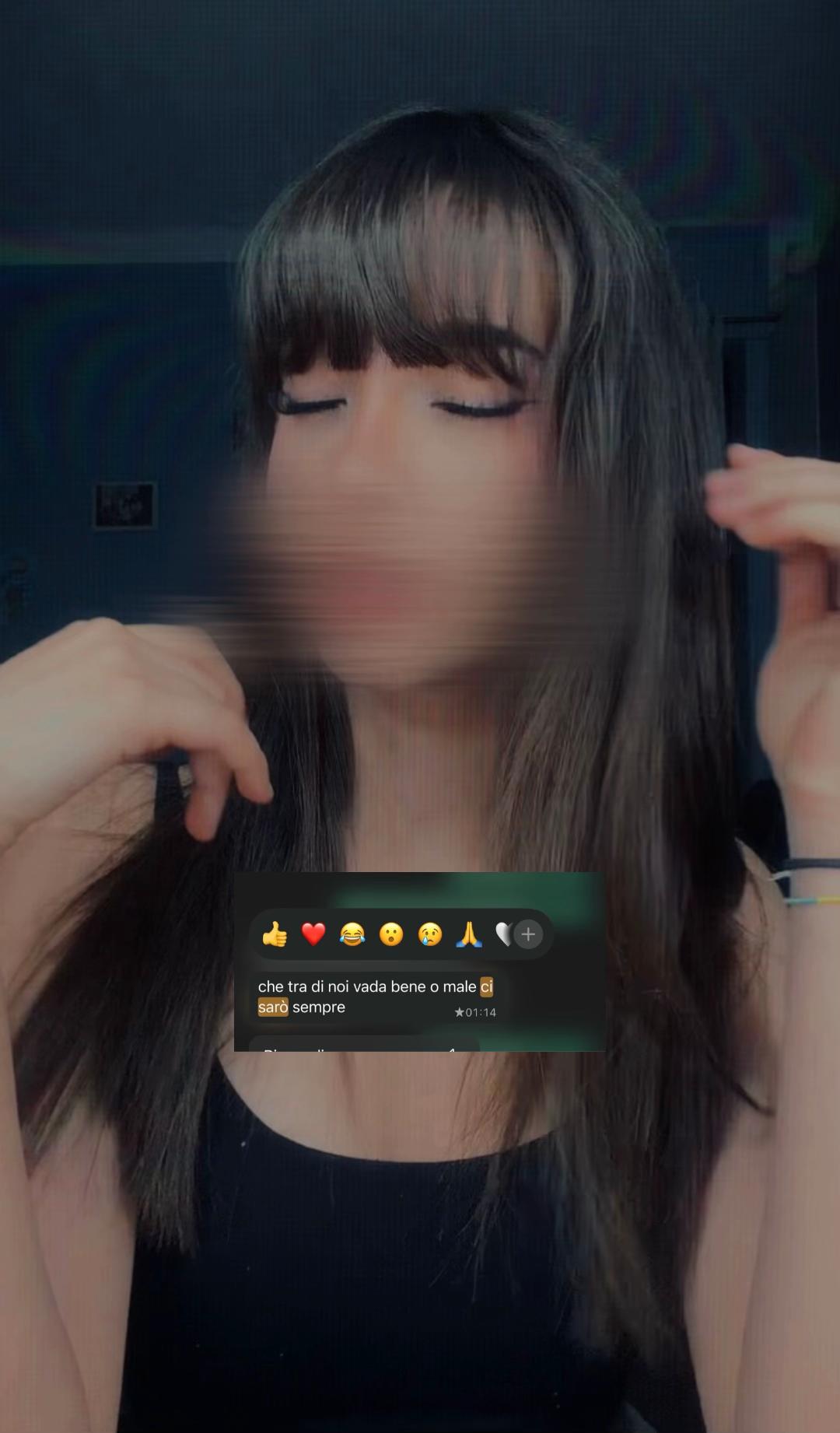 @glooo⭐️