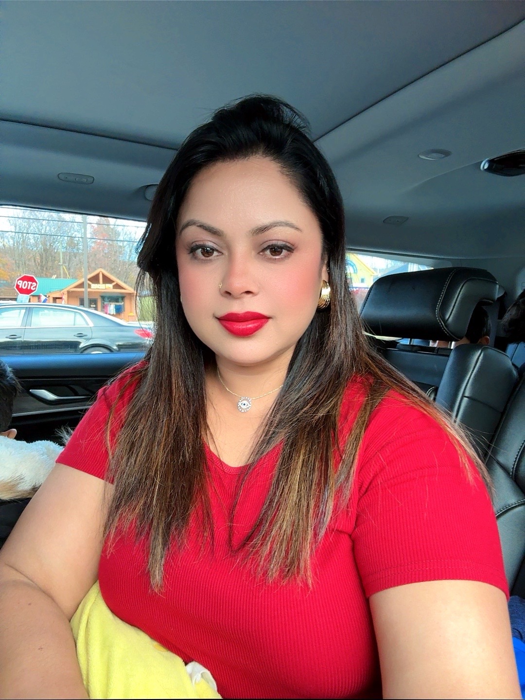 @ReetuKhadka🦋🧿