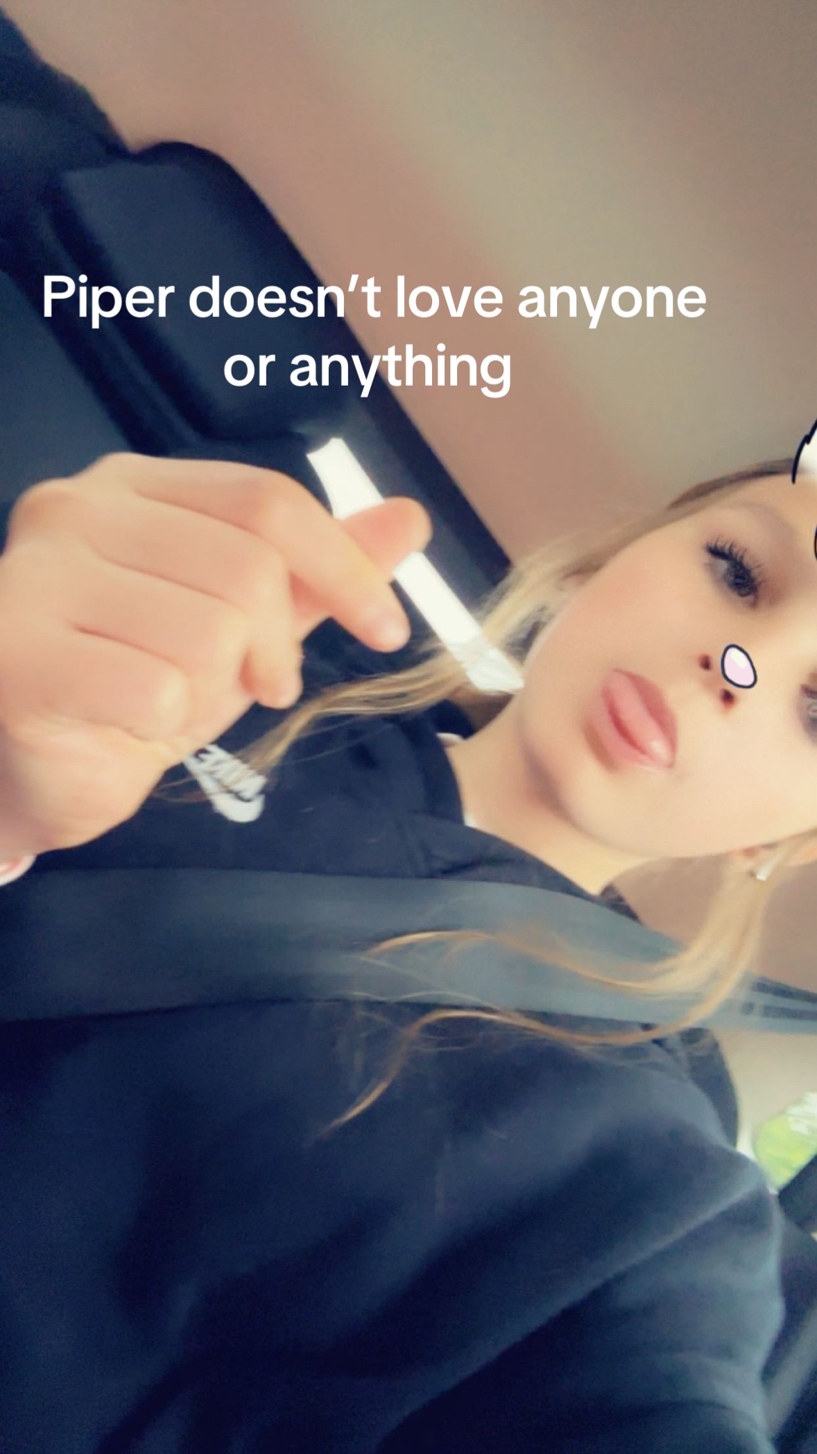 @🫧💐🦄