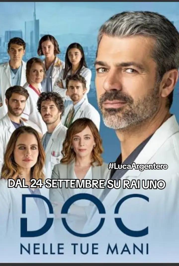 @Robertatvgossip
