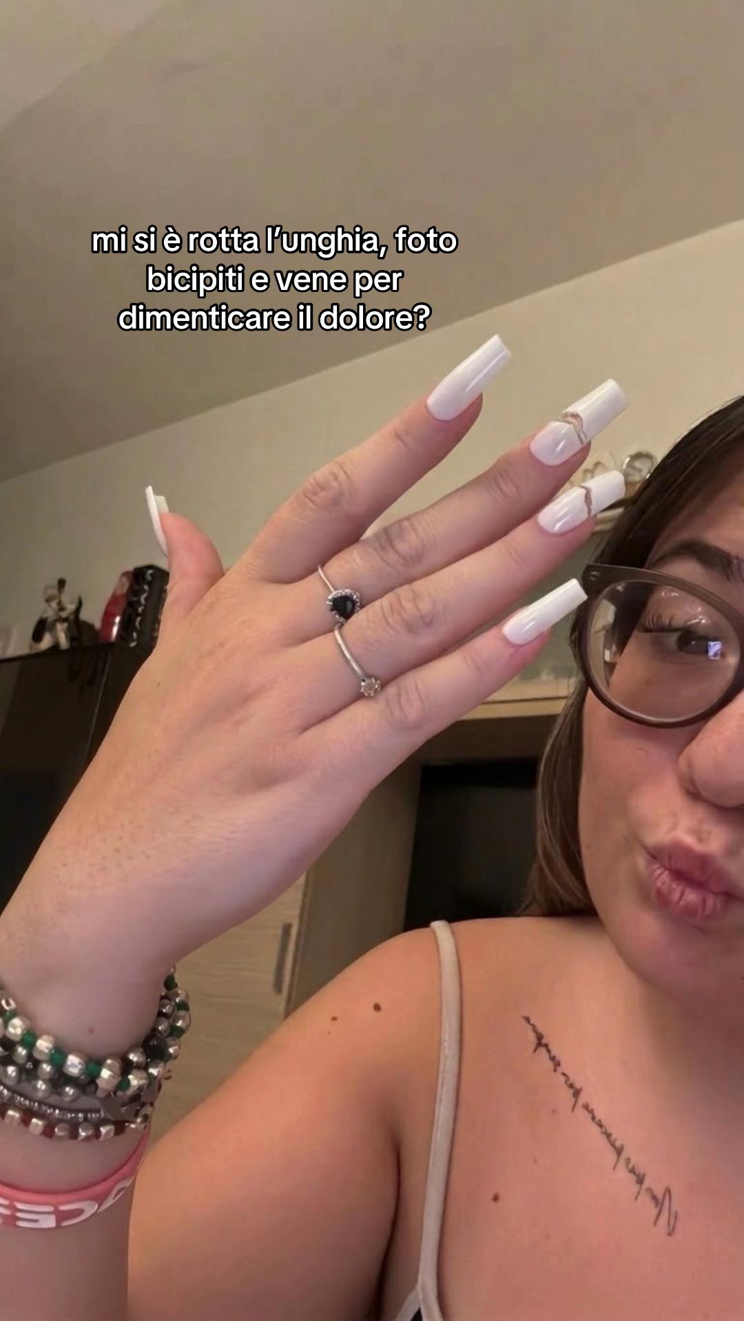 @chiaracaracallii