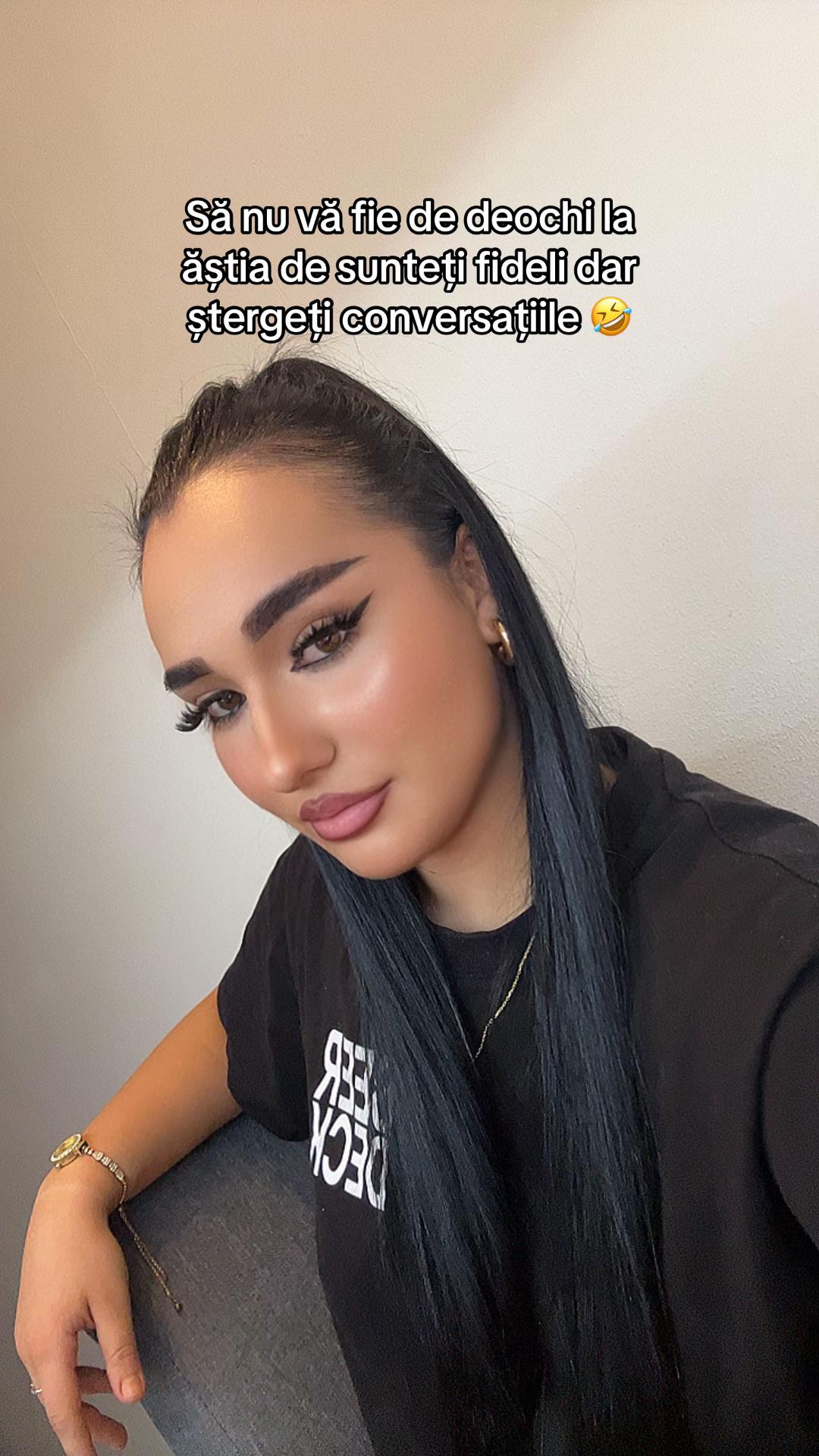 @Balkan_girl 🦅🇹🇩