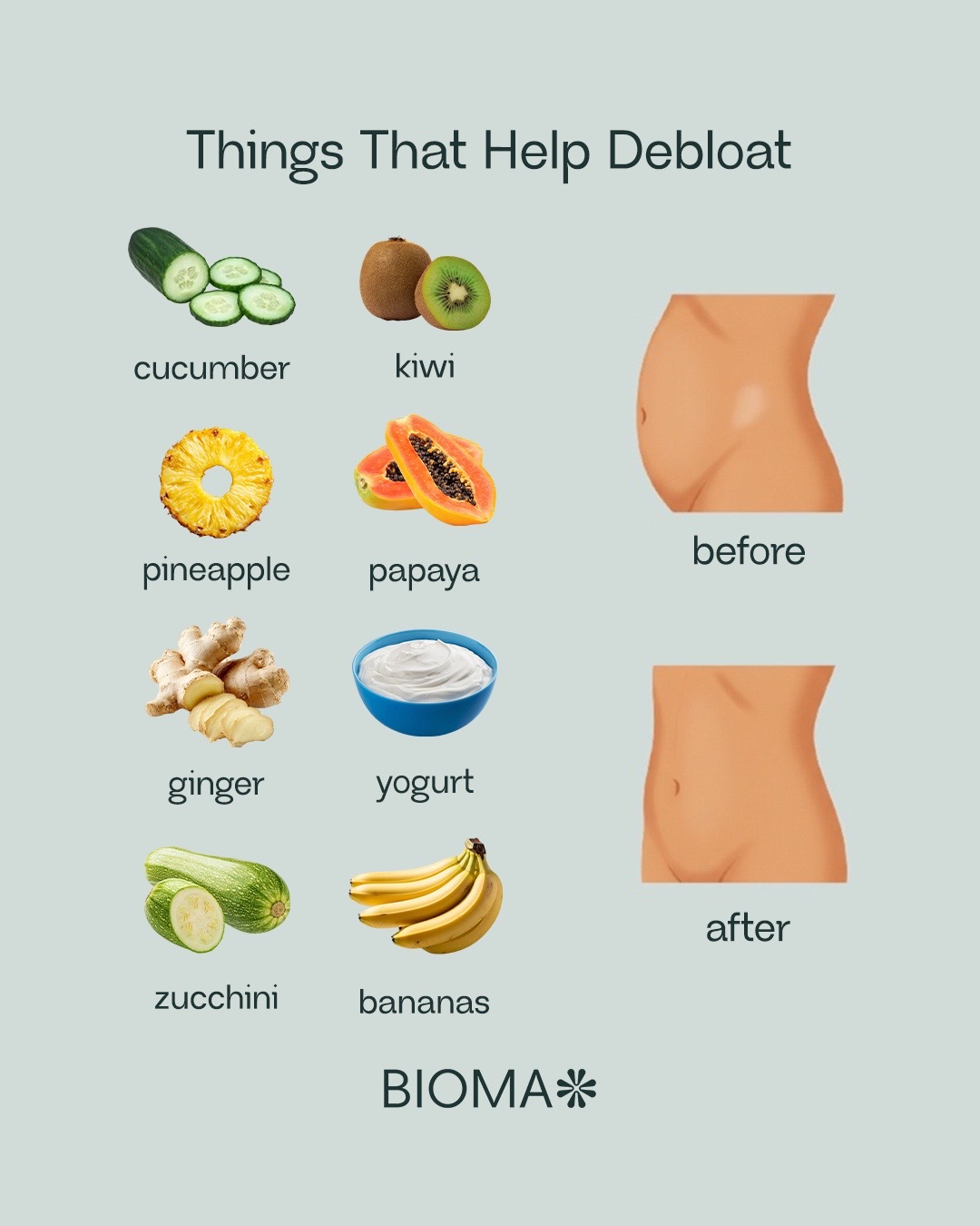 @bioma.health