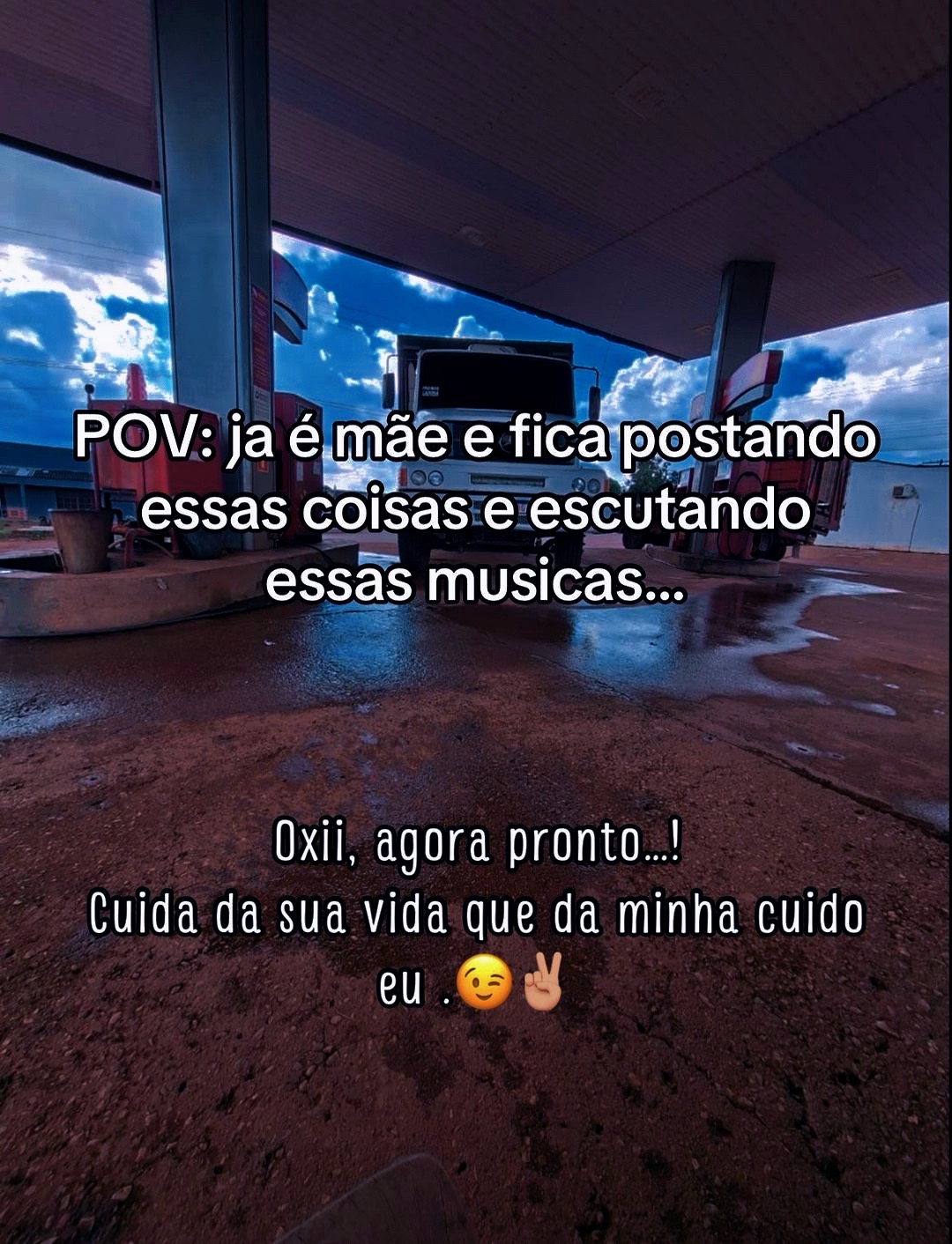 @Juliana Rodrigues🇧🇷🇺🇸
