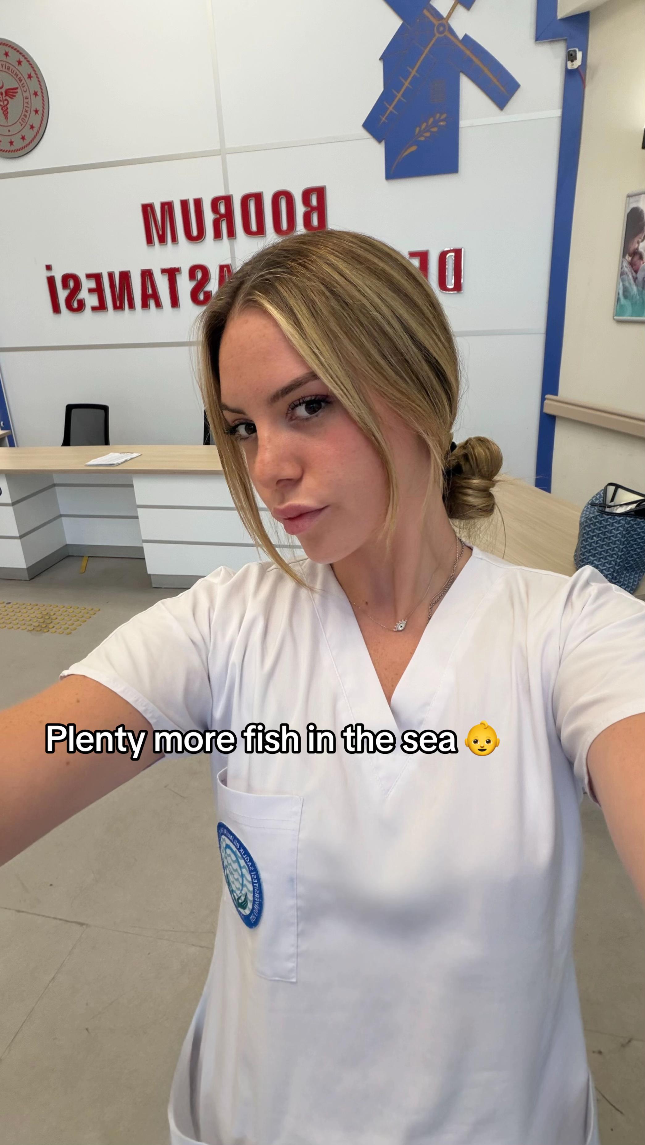 @diclearslanoglu21