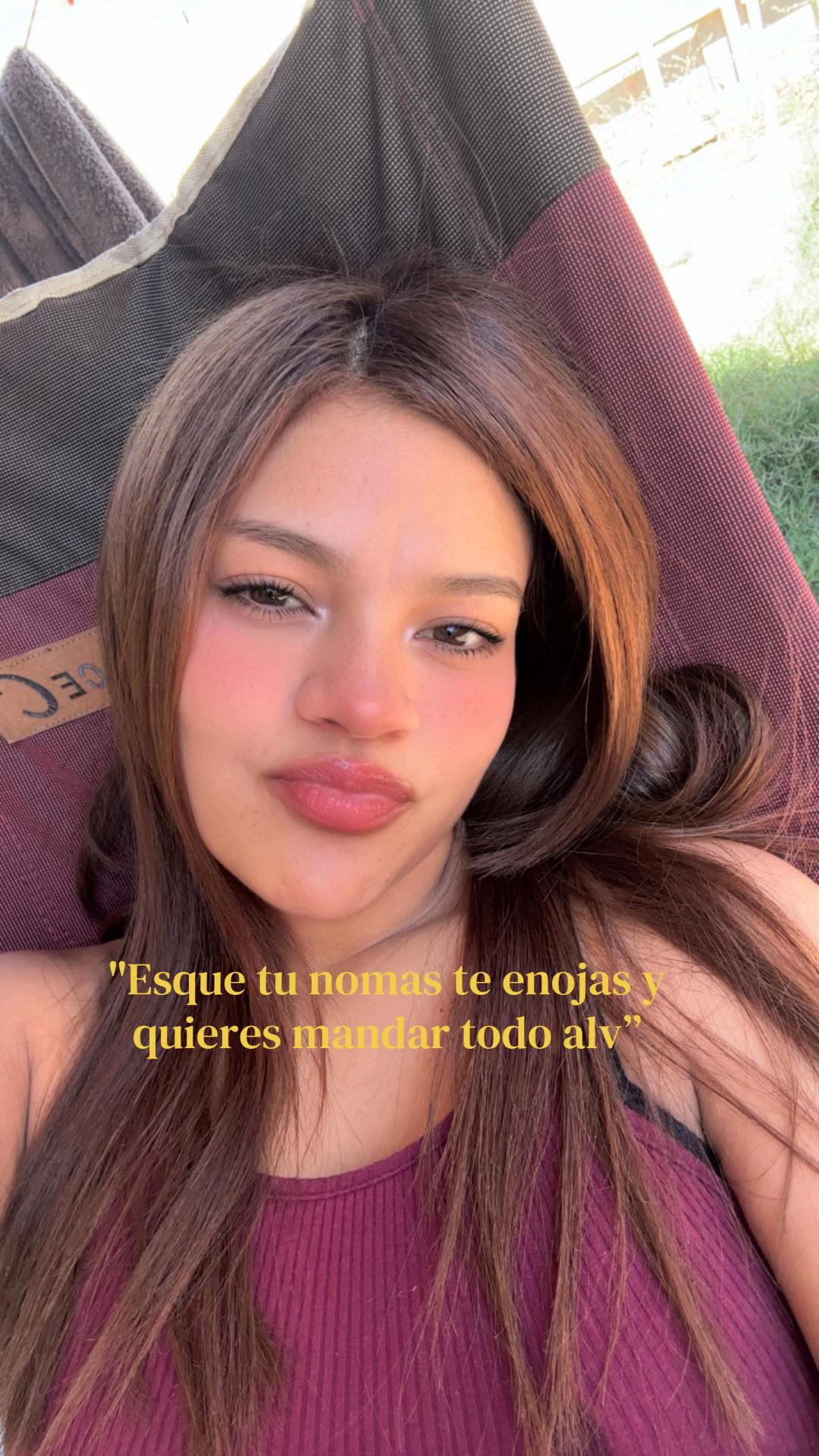 @🌸