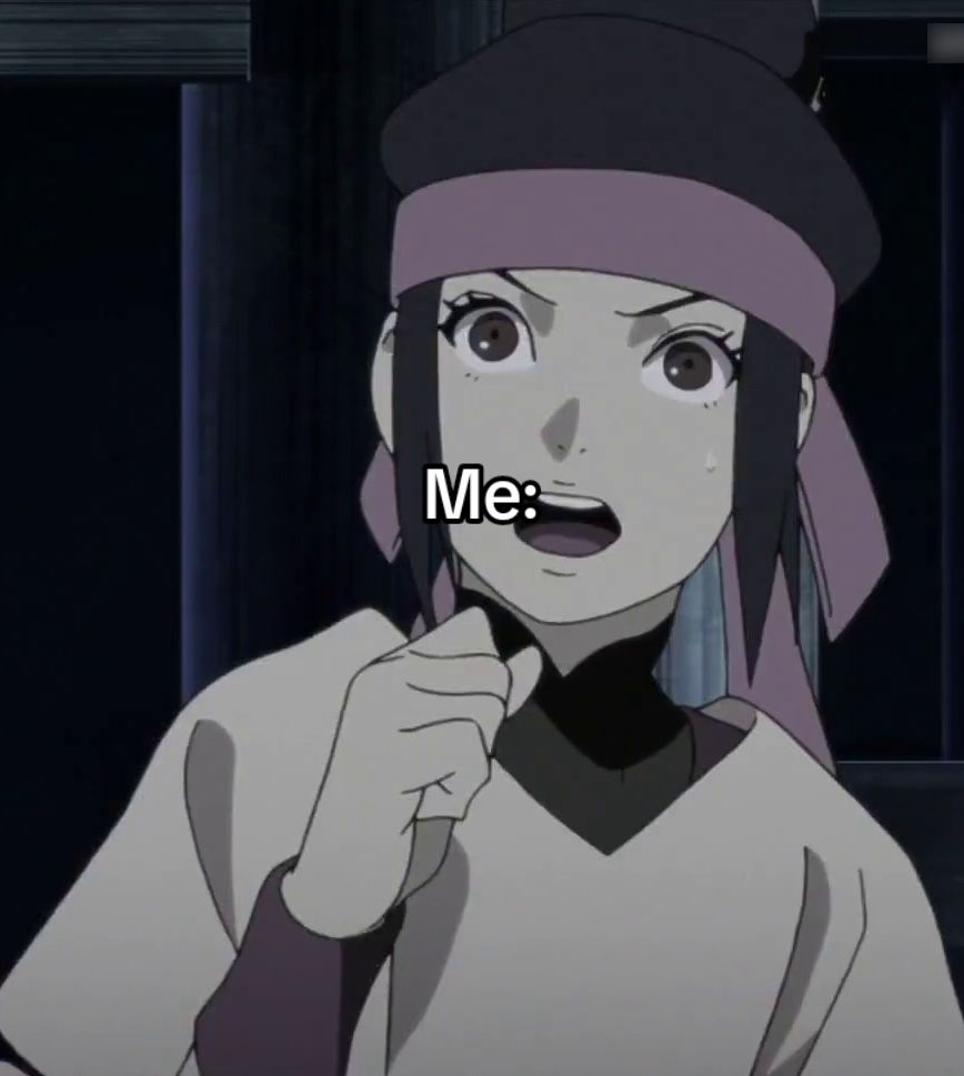 @Earthia🫶🏻