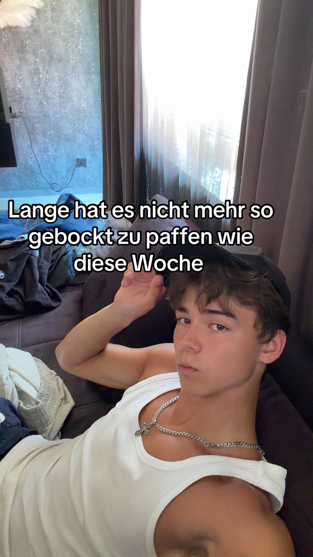 @Artjom