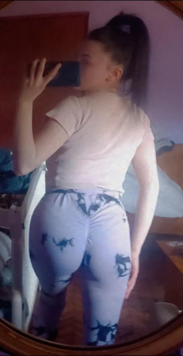 @slobodankacoliccc01