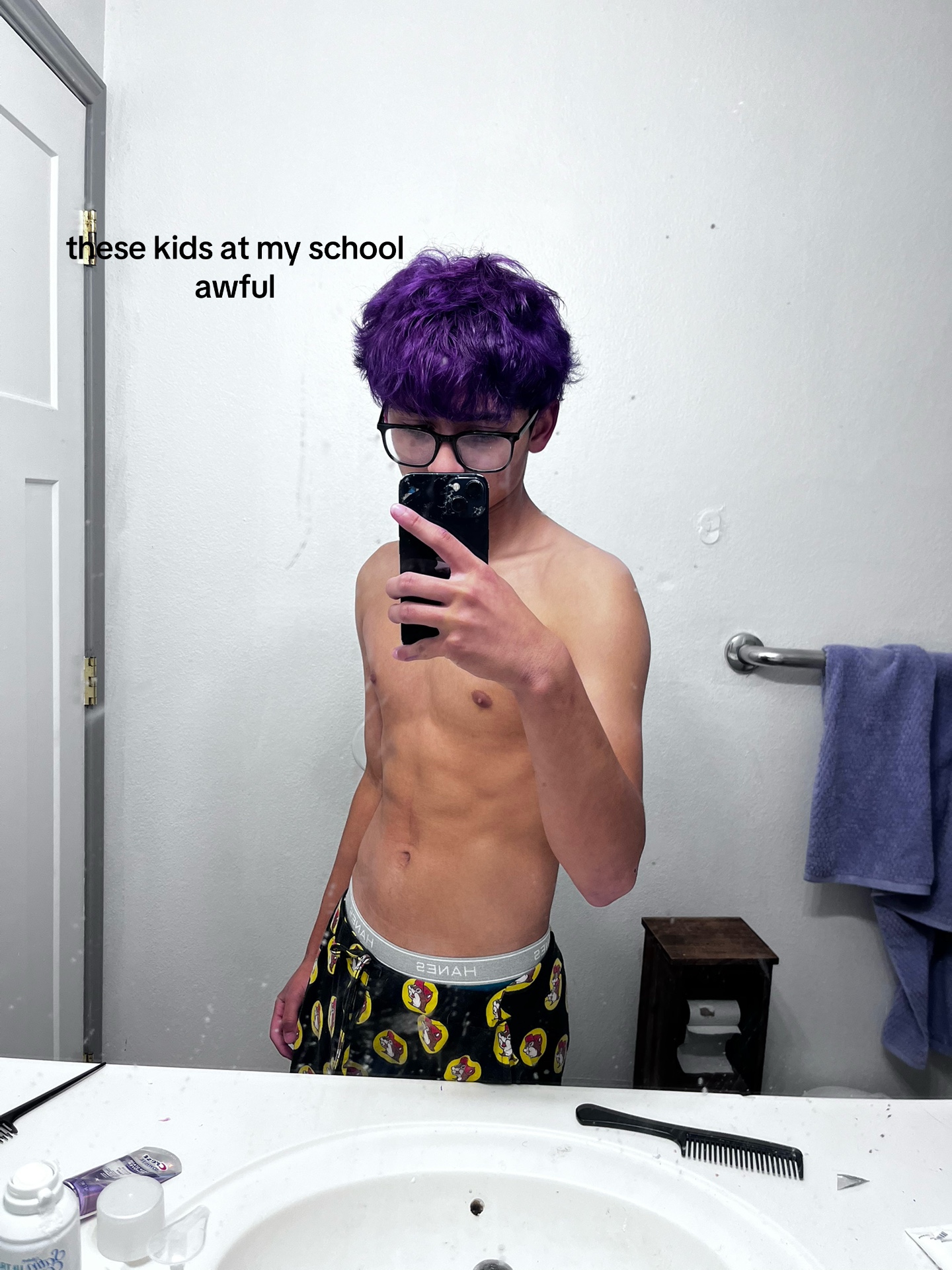 @osiyuh