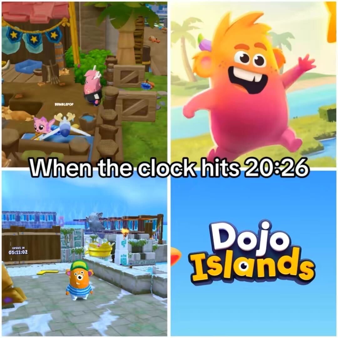 @ClassDojo