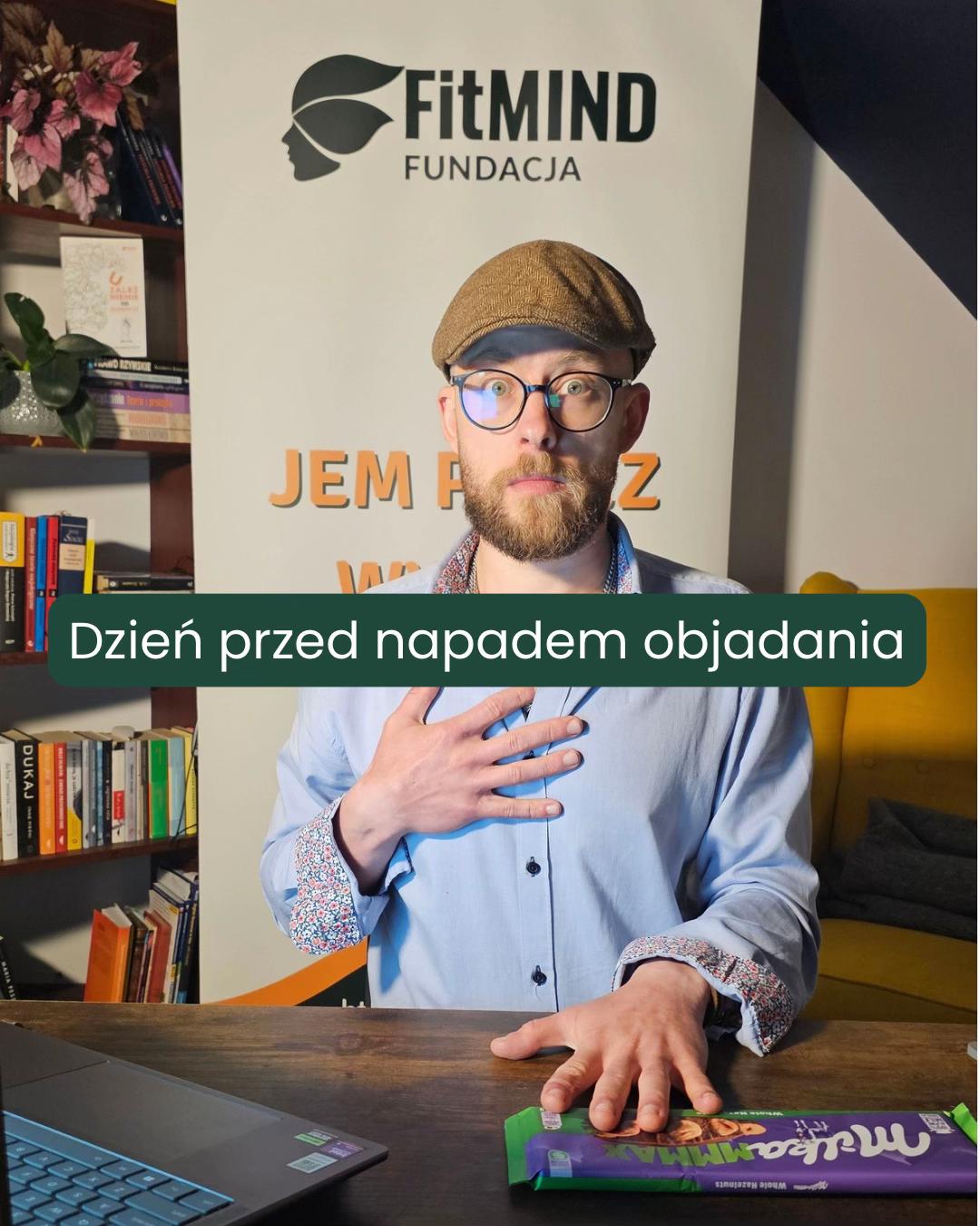 @Akademia FitMIND