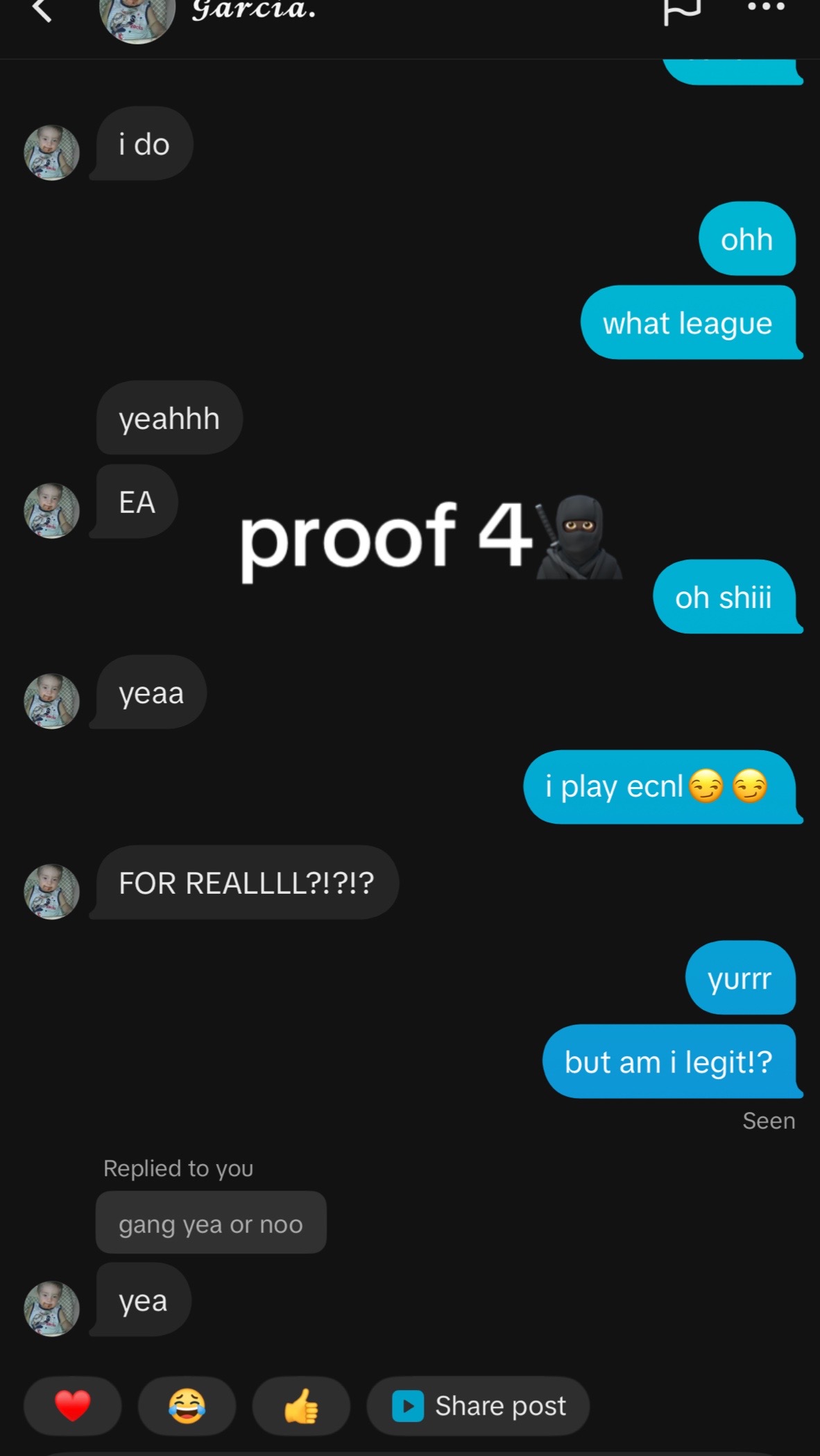 @strangerstealabrainrottrader