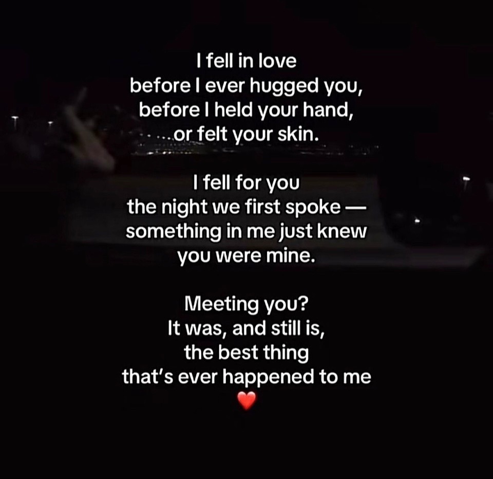 @Shane McLain