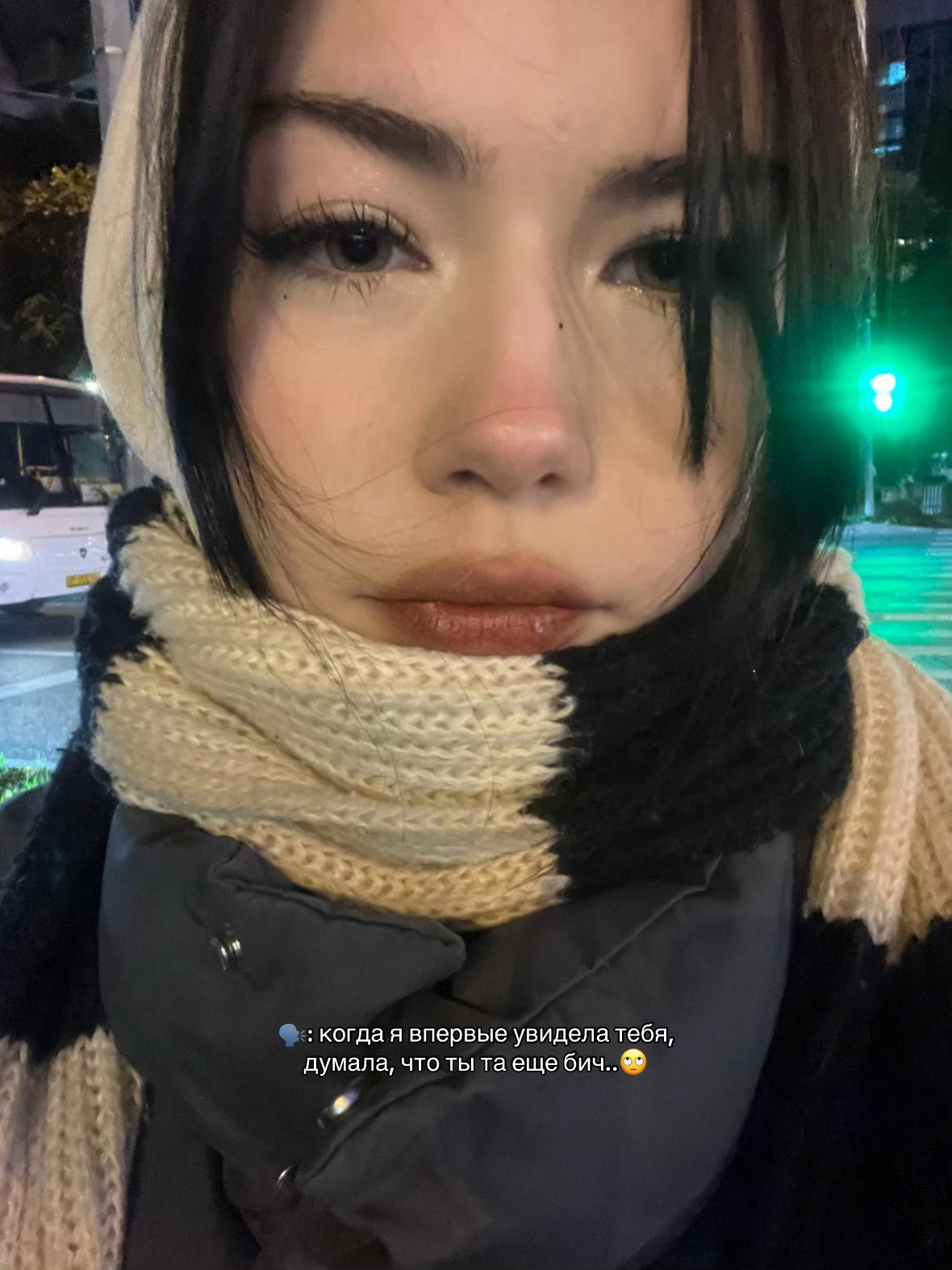 @skibidi сiгма 67 👅💎