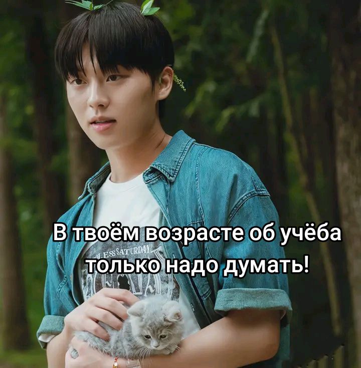 @lasgwx