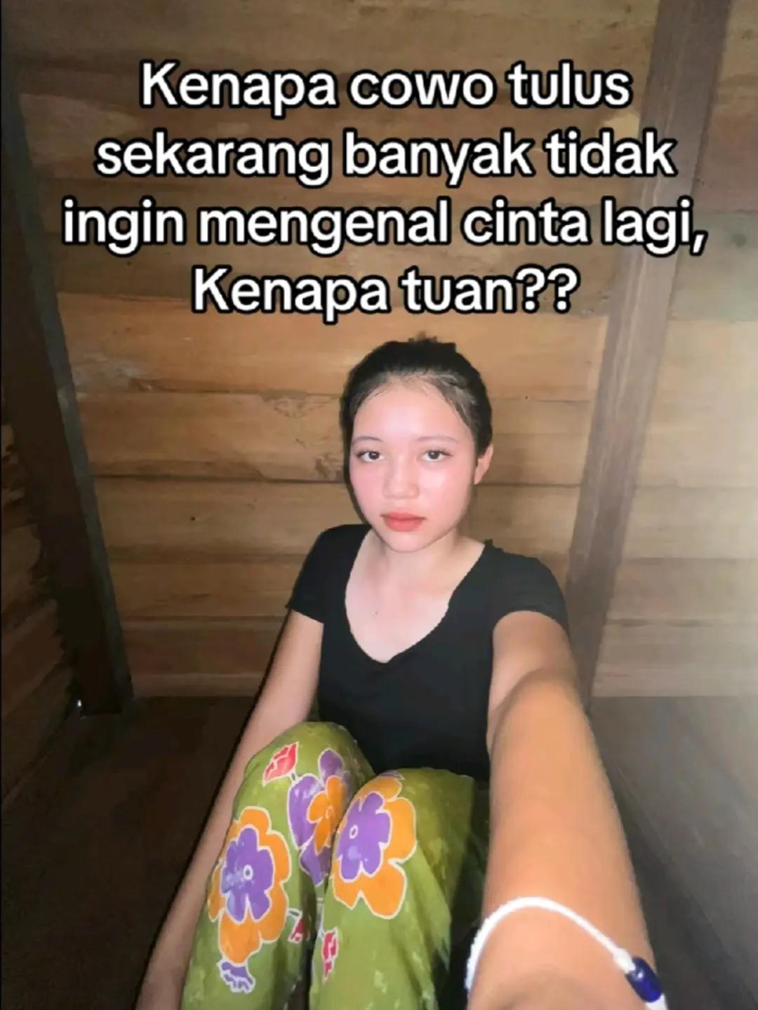 @๐ฆ๐ข๐ก๐๐ ๐๐๐ซ๐ฌ๏ฃฟ