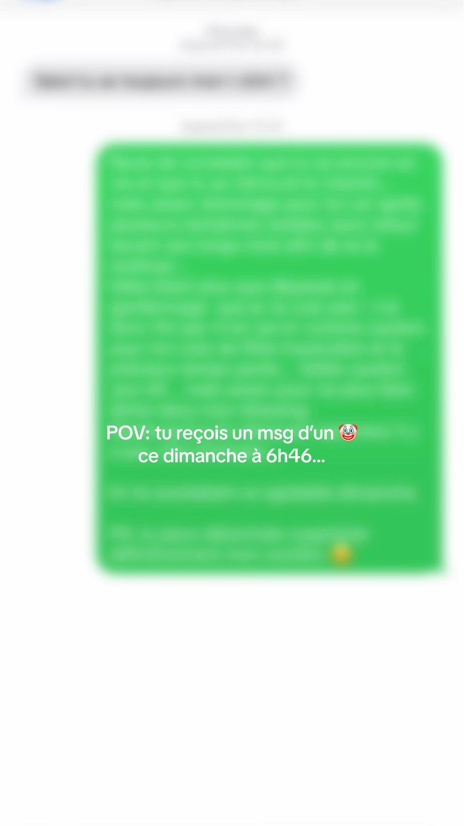 @ame_lyee 🌸