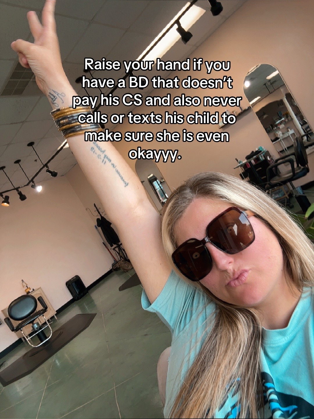 @amberedwardsdaviss