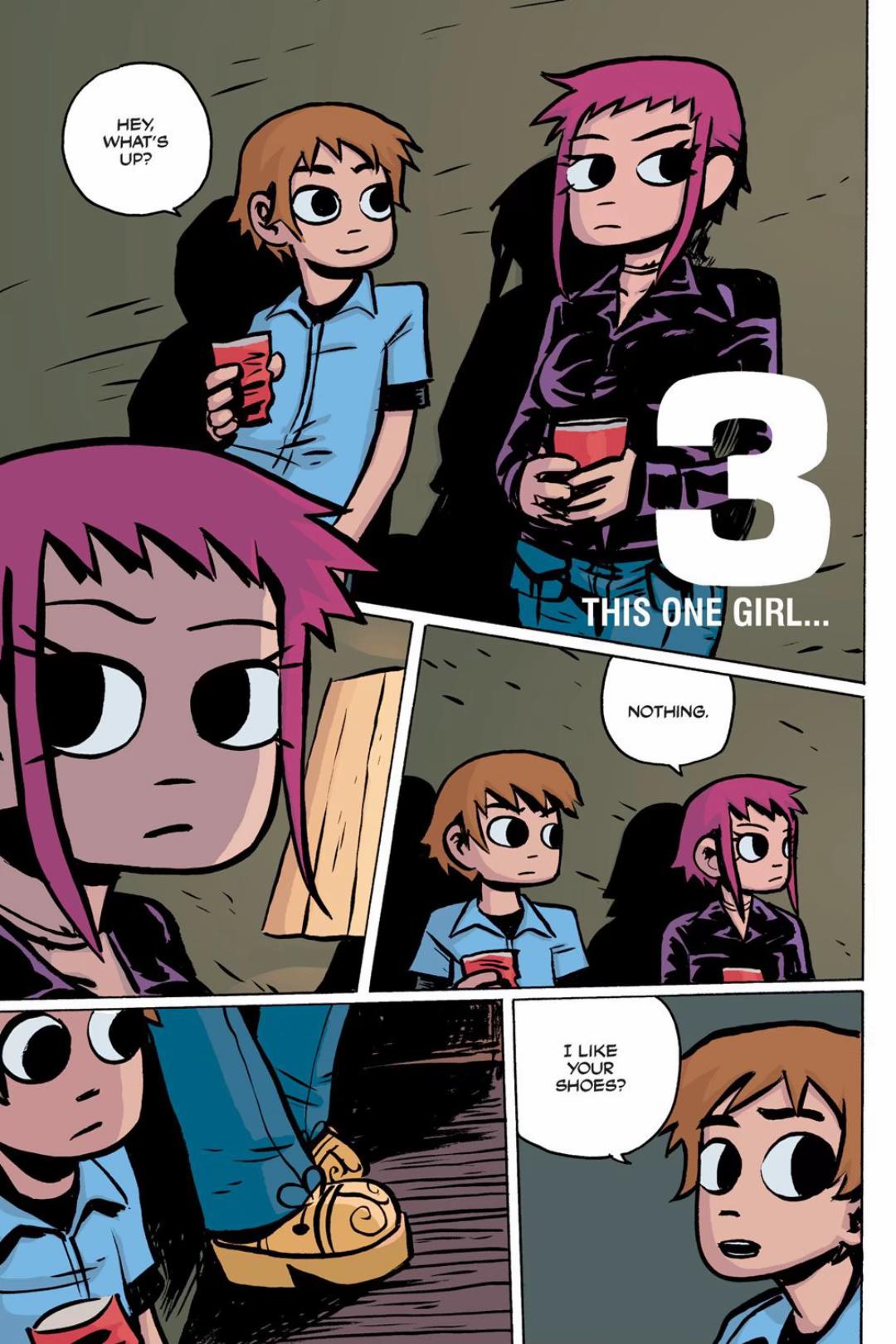 @Scott.Pilgrim