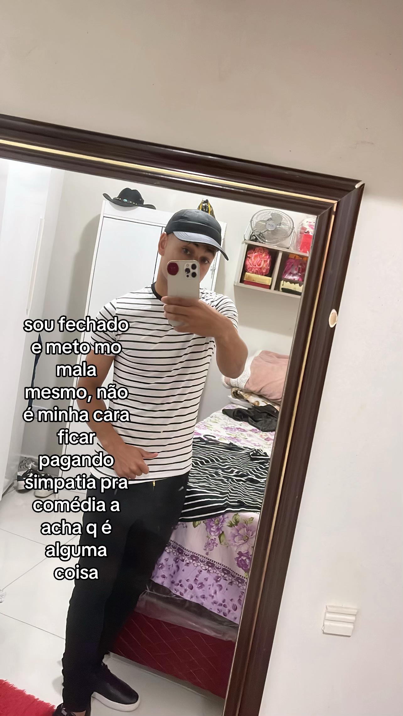 @meno chefe 🥷🍀