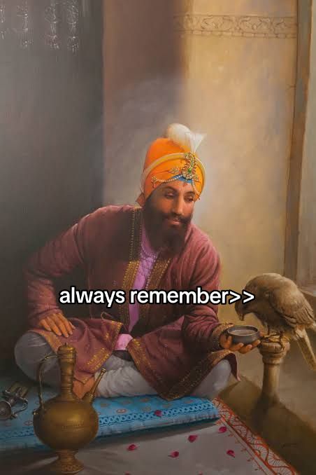 @☬