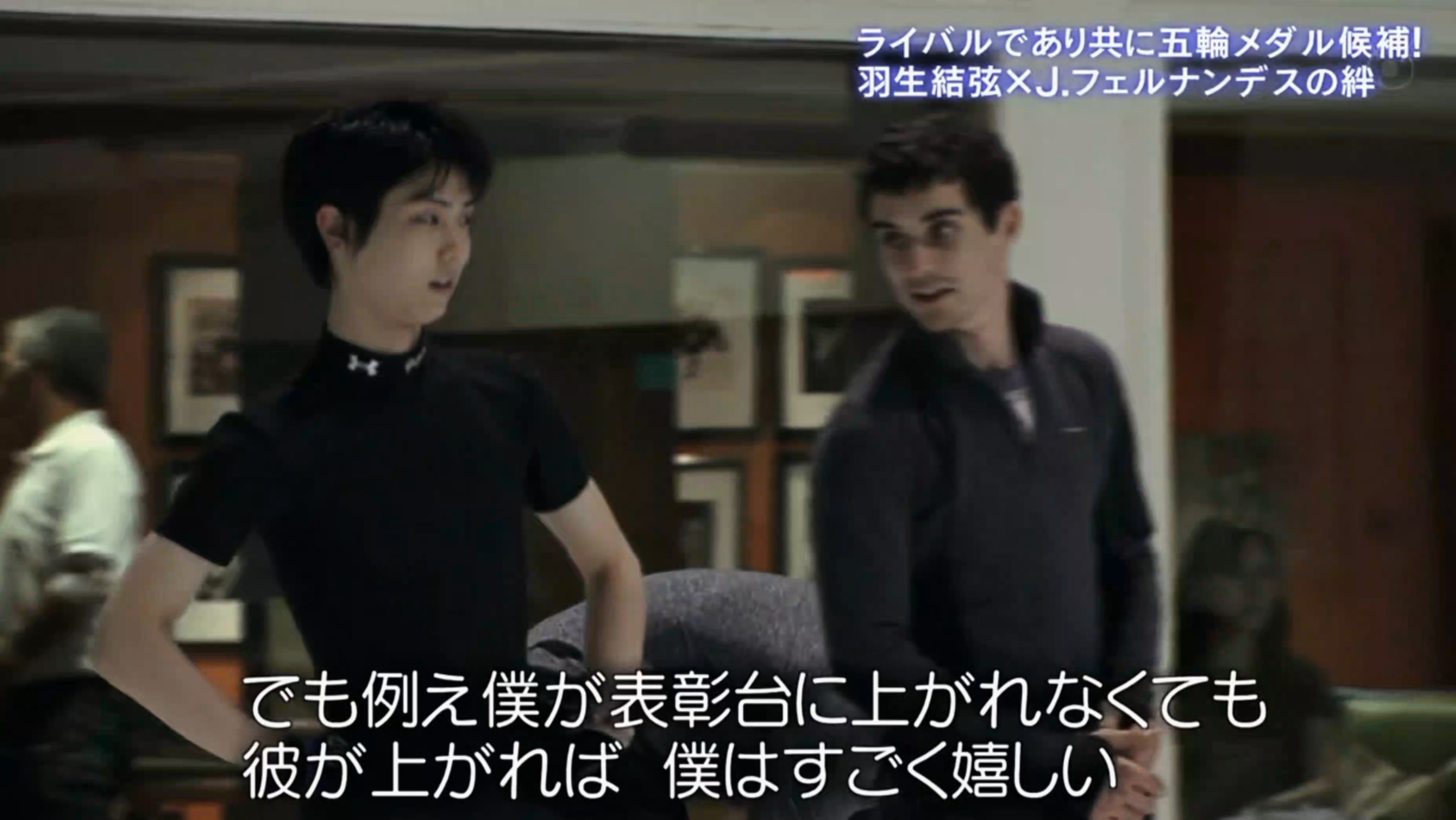 @Kimru
