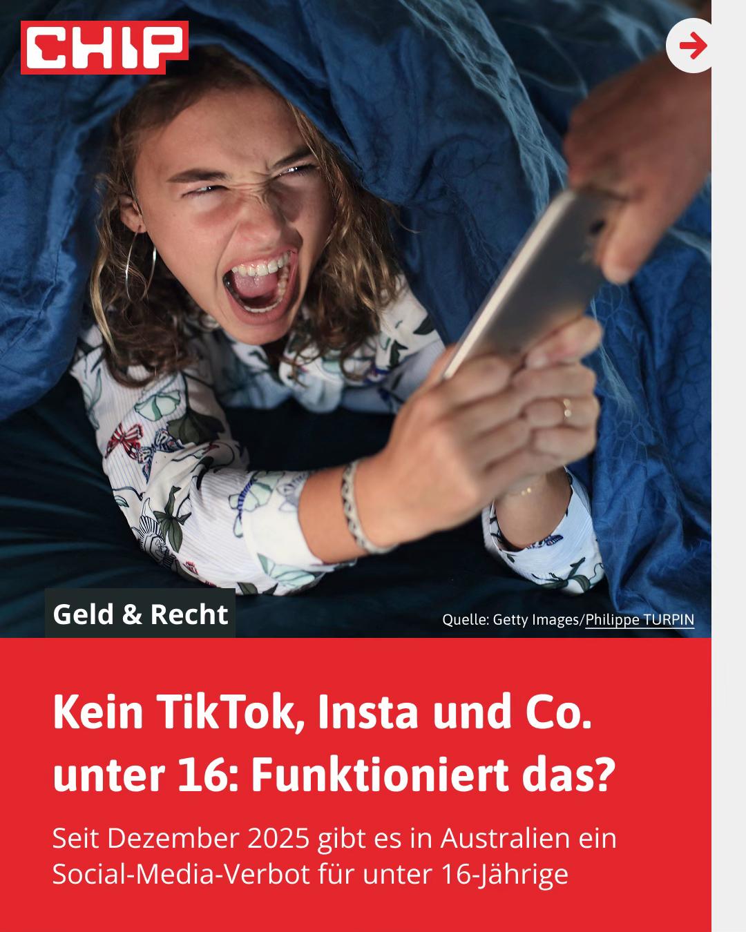 @CHIP.de