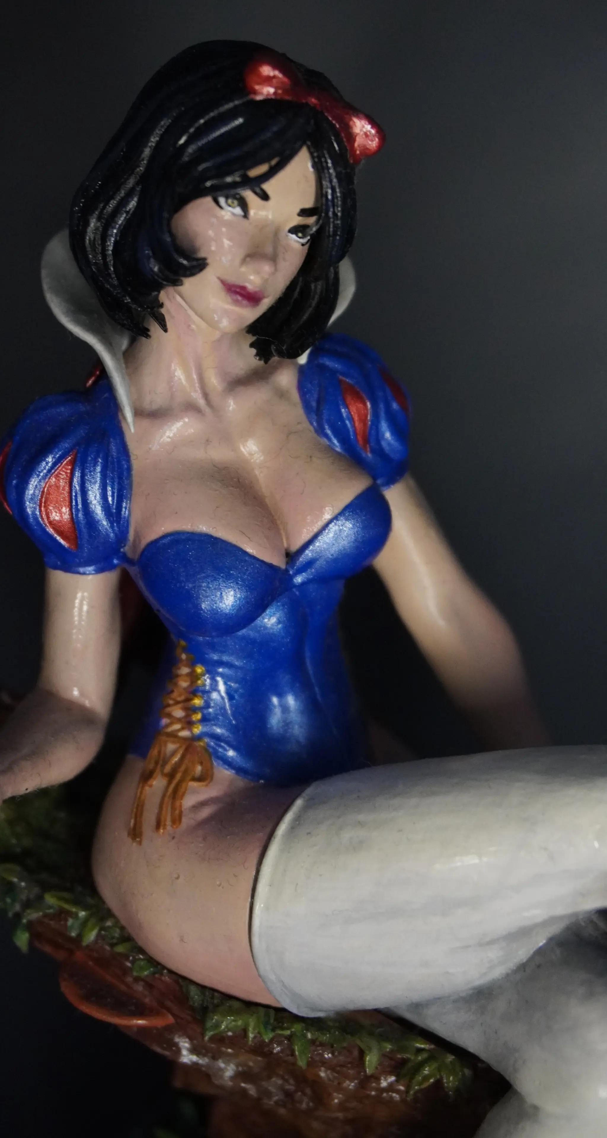 @PointedTiffs