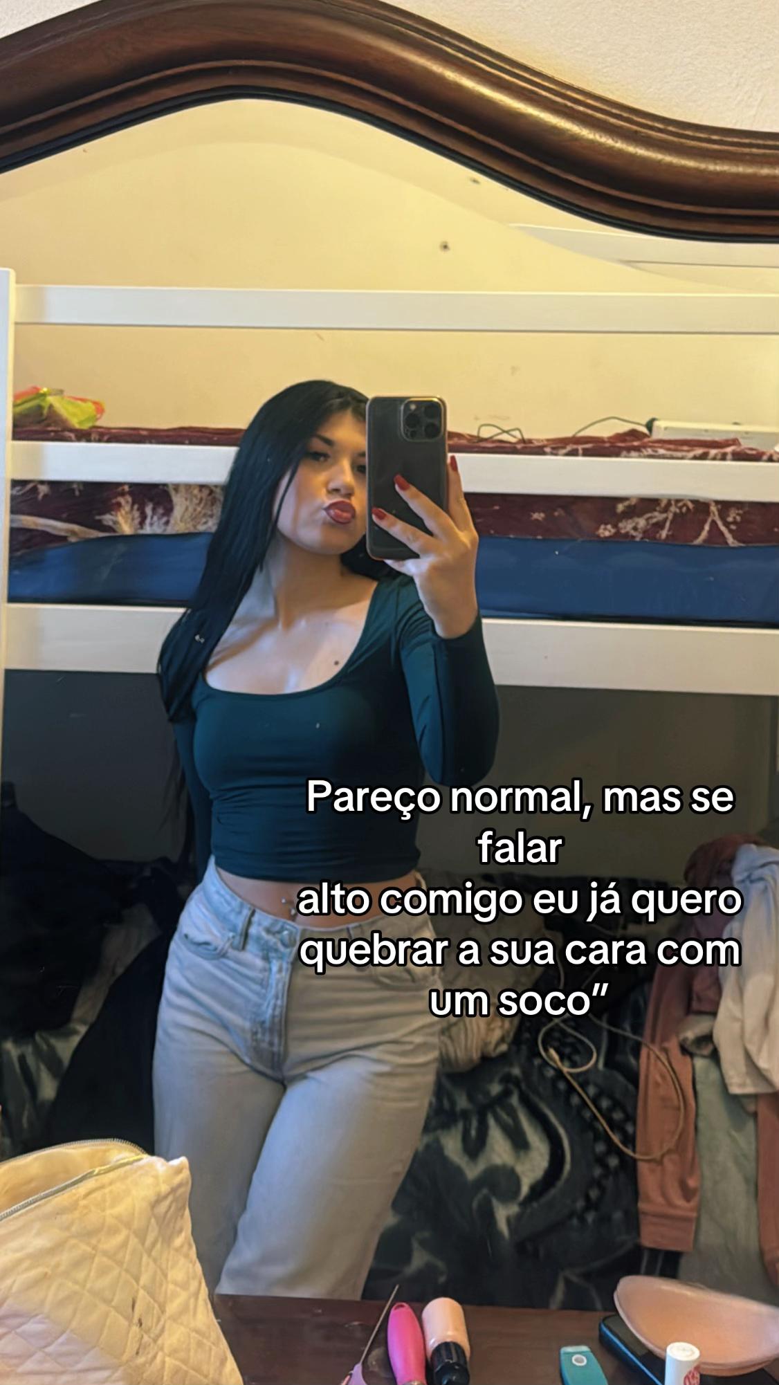 @rominabotelho05