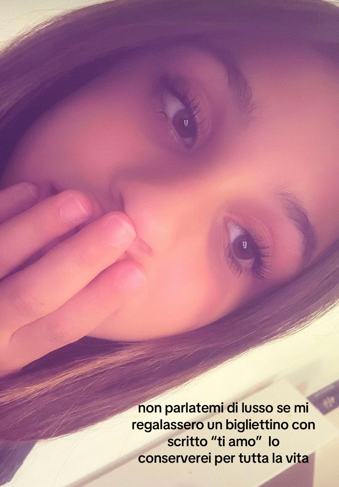 @ila💋