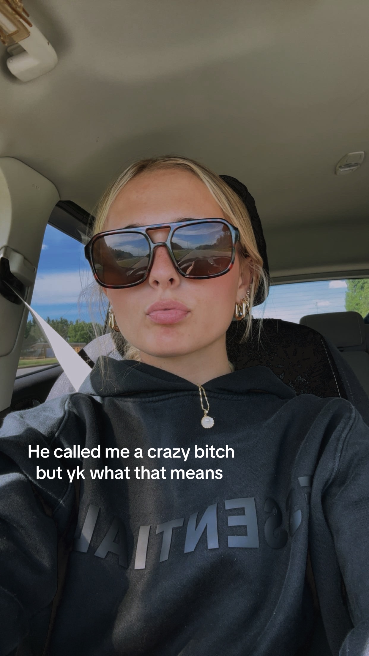 @katie_2710