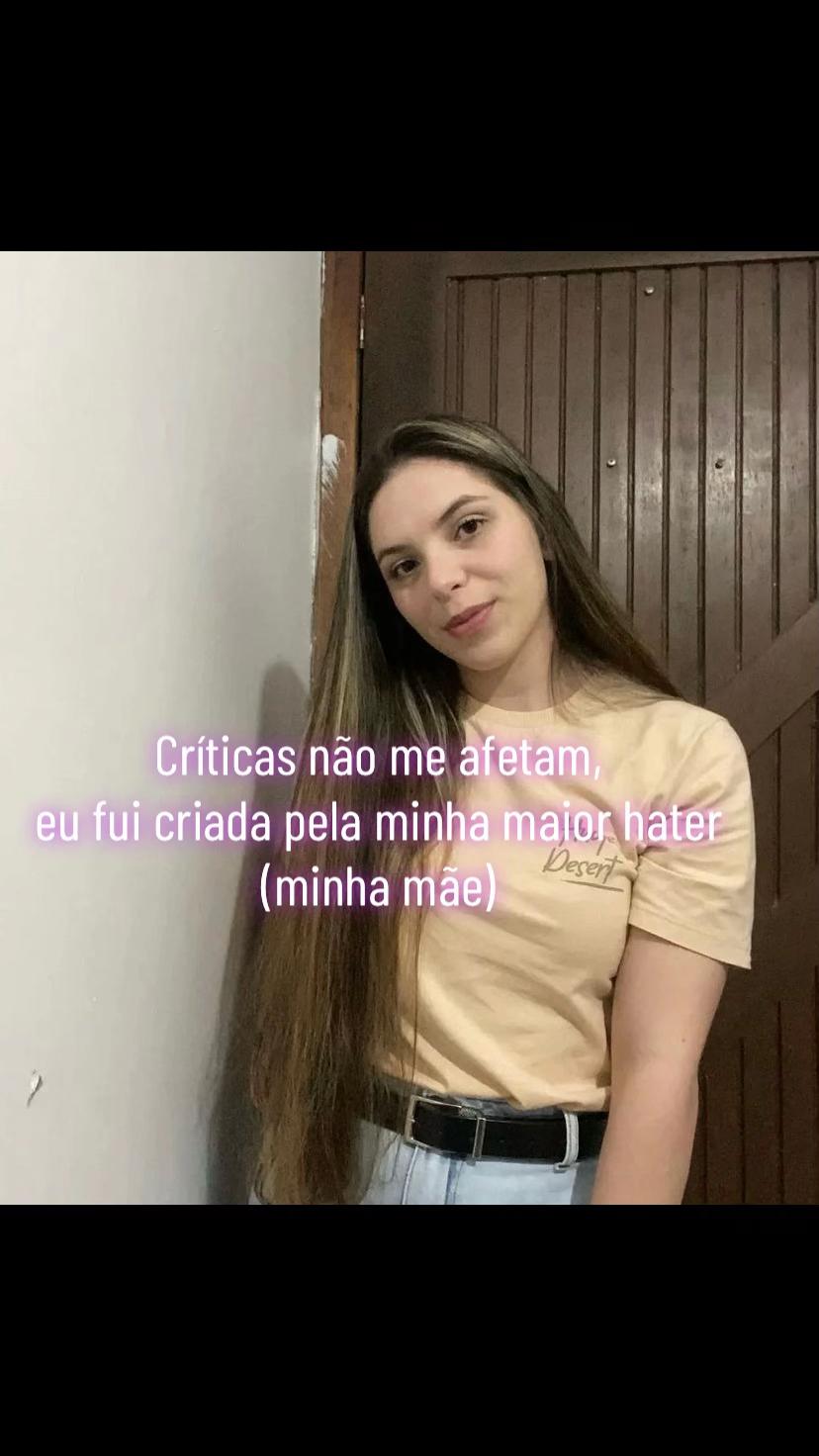 @sabrinasantospere14