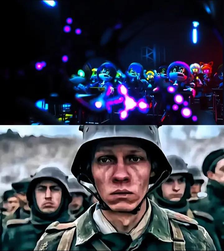 @★彡𝚁𝚊𝚒𝚍𝚎𝚗彡★