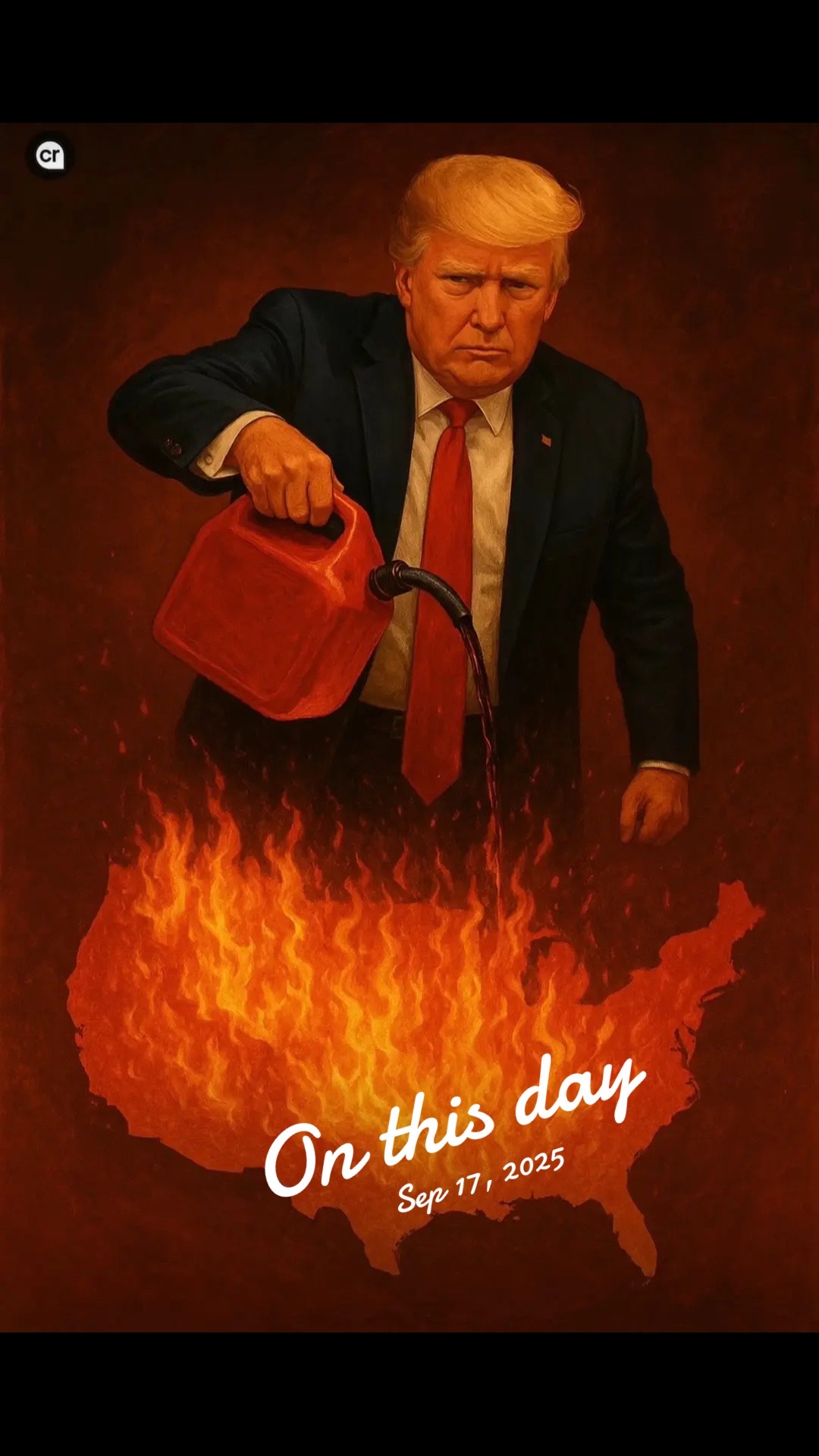 @useyourvoiceusa 🇺🇸