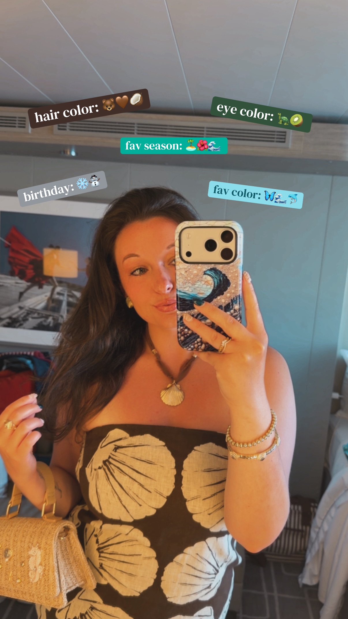 @Kaitlyn