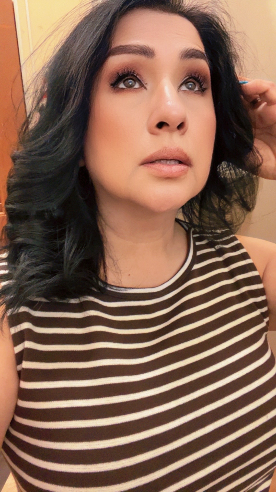 @m_garcia601