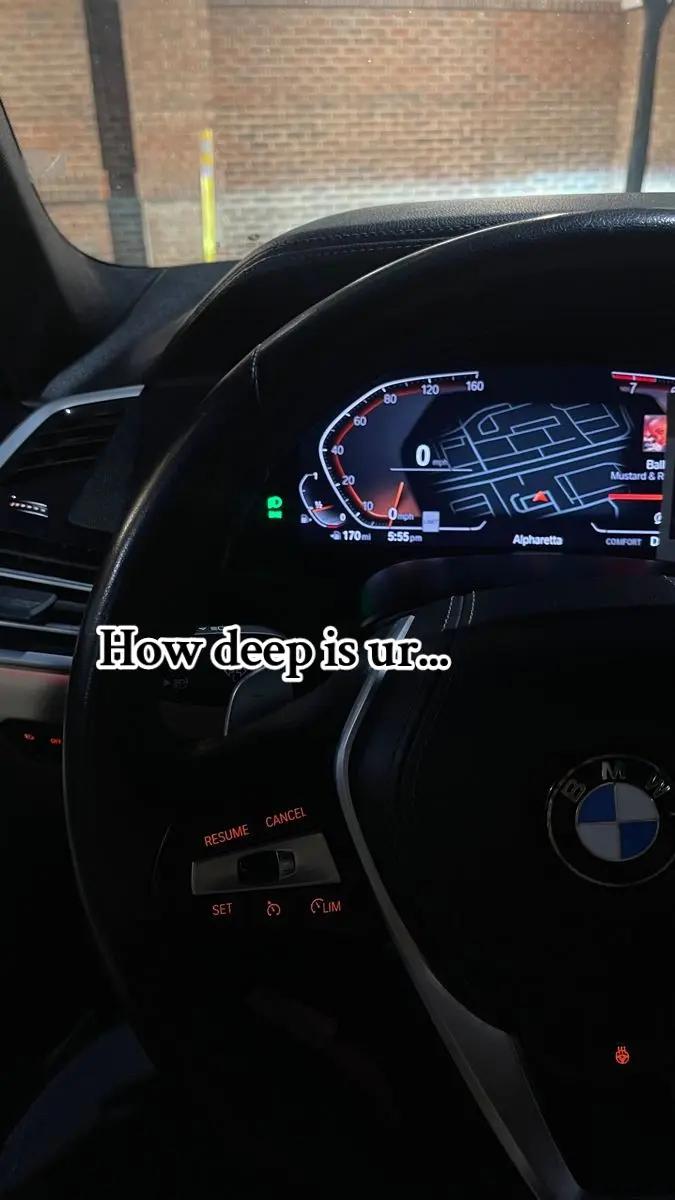 @BMW💙🩵❤️