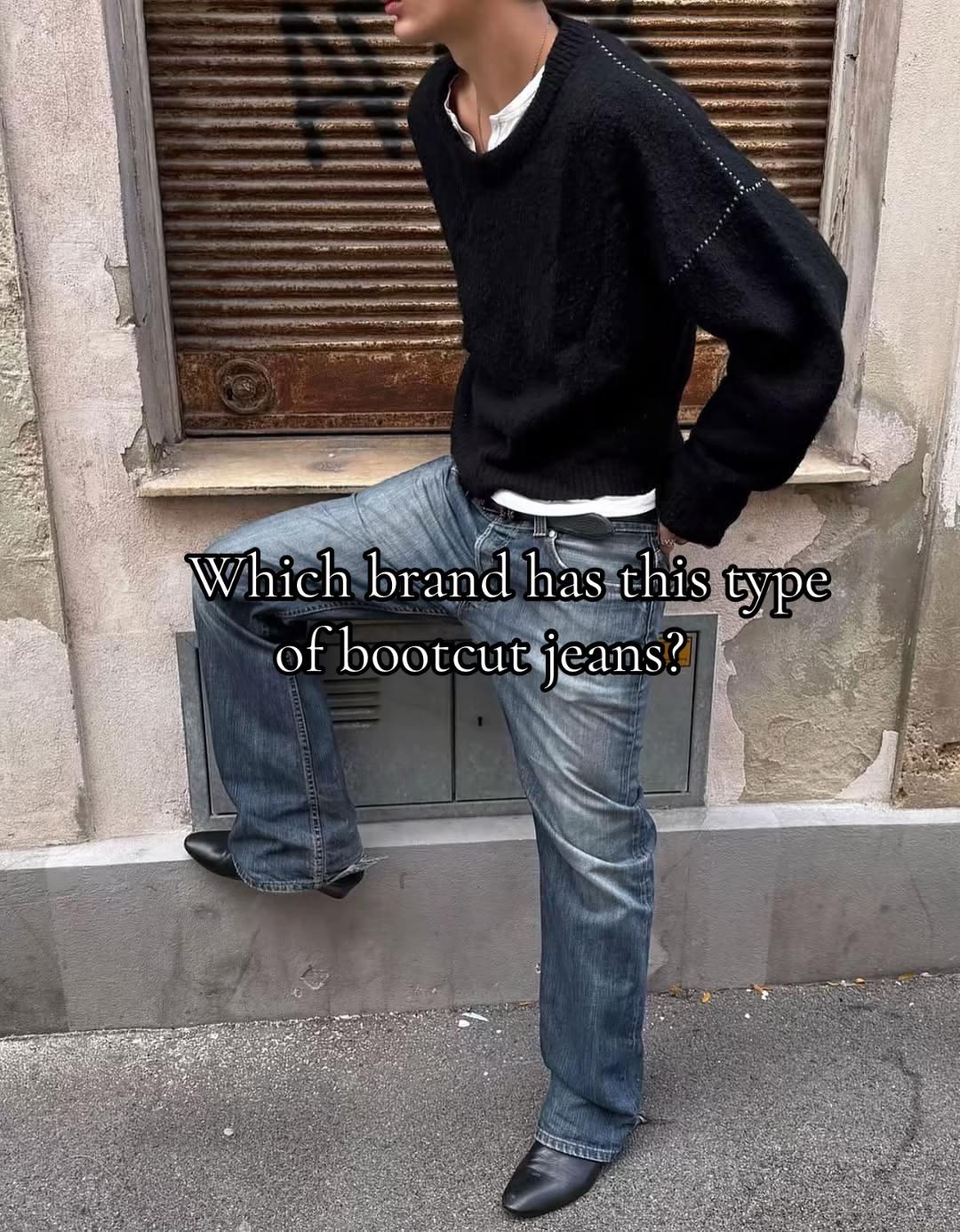 @๐ธ๐๐๐ถ๐๐