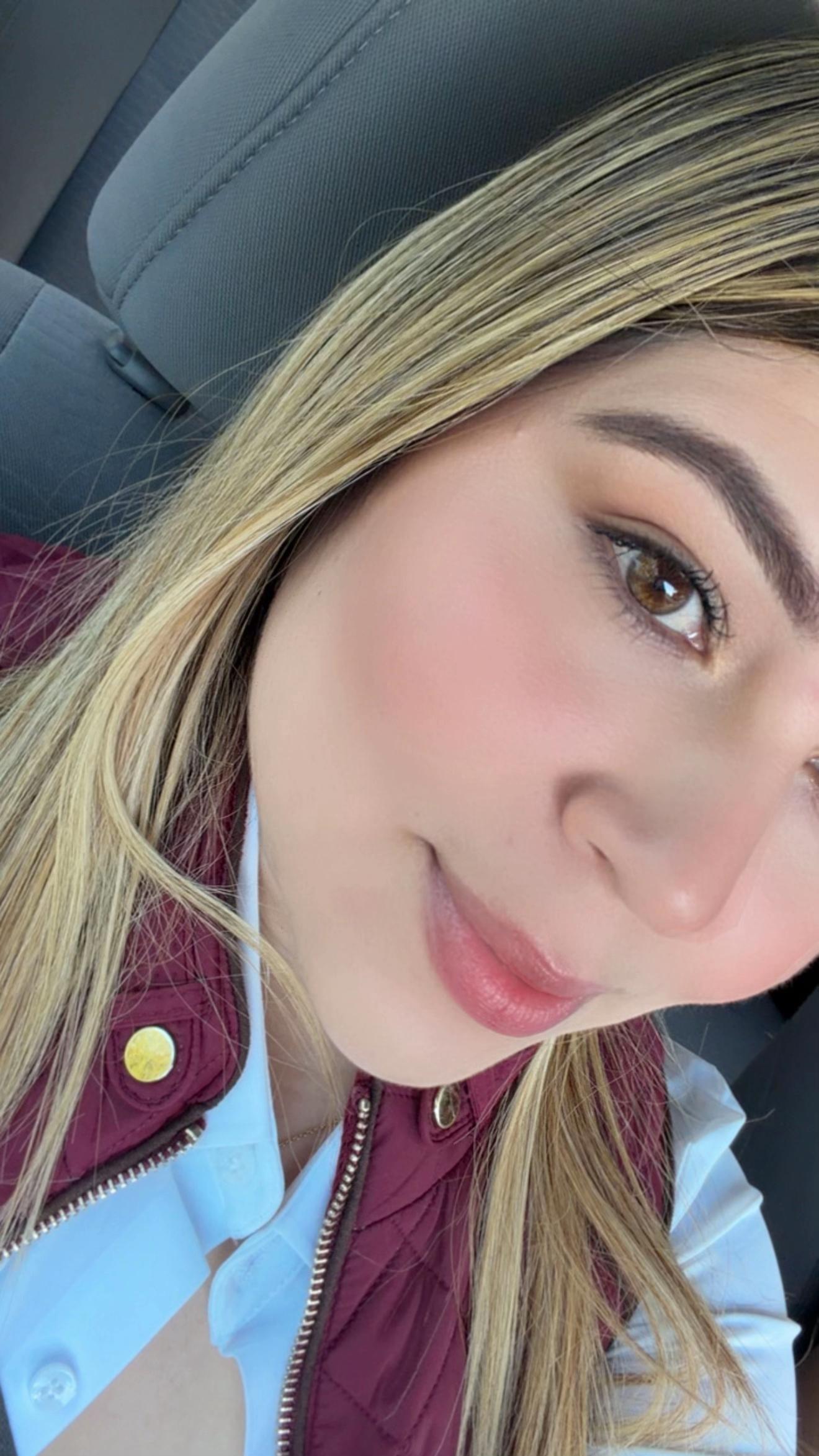 @ReyesMendoza