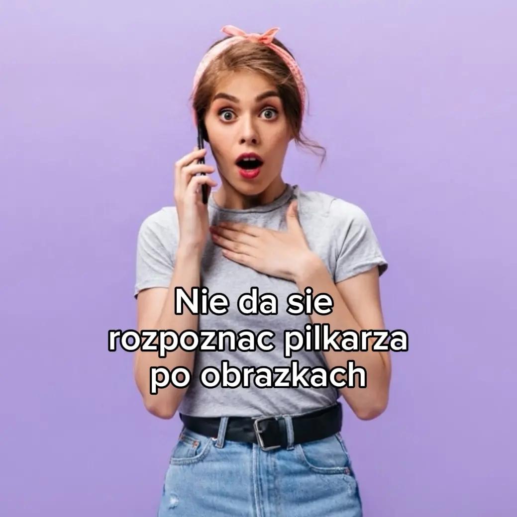 @alann0k❤️🖤