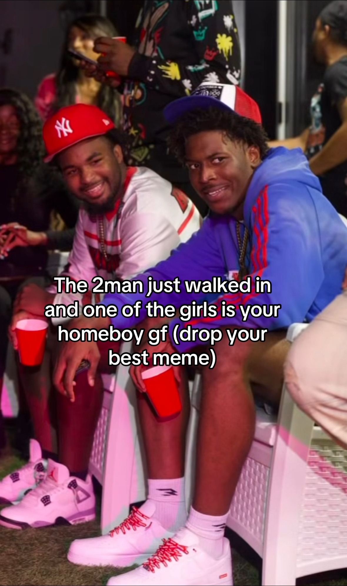 @Lilvari🫶🏾