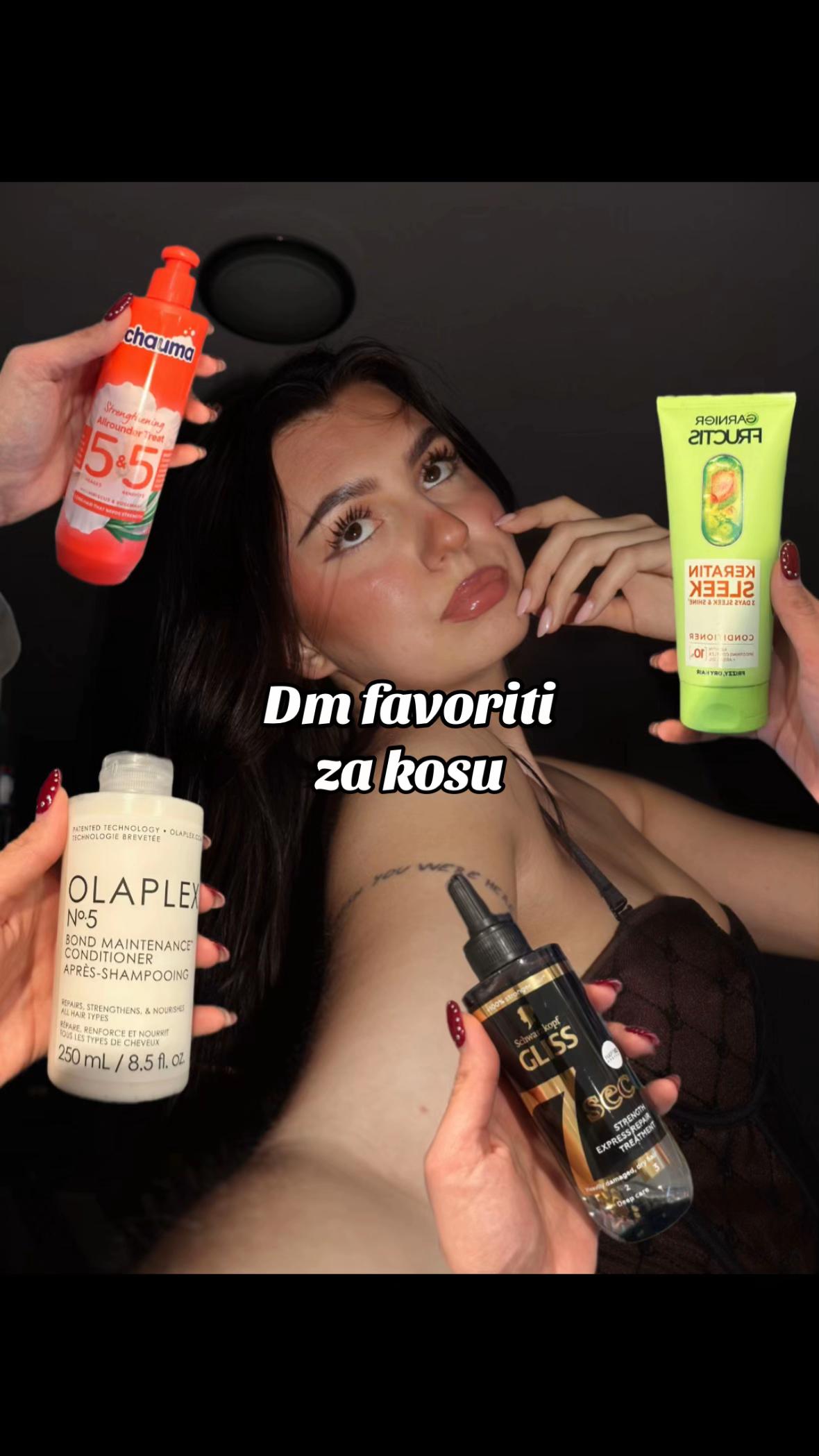 @zebagea