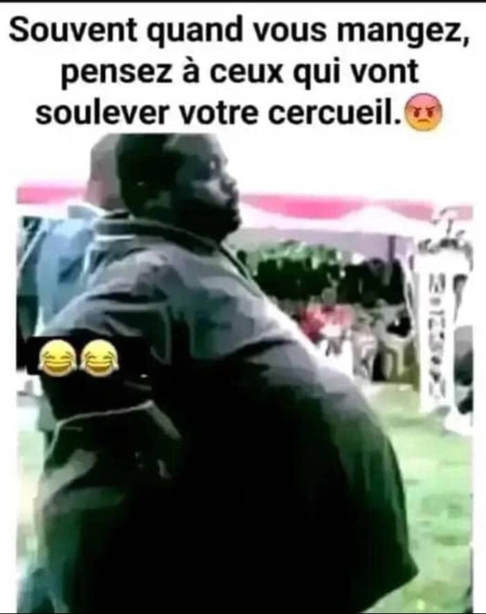 @Ariel Kalunga