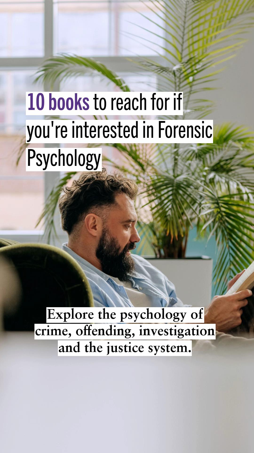 @British Psychological Society