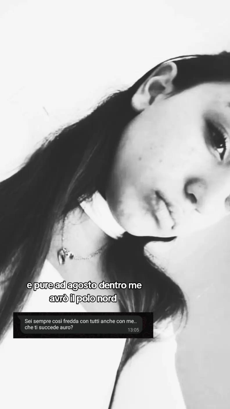@𝕬𝖀𝕽𝕺𝕽𝕬🥀