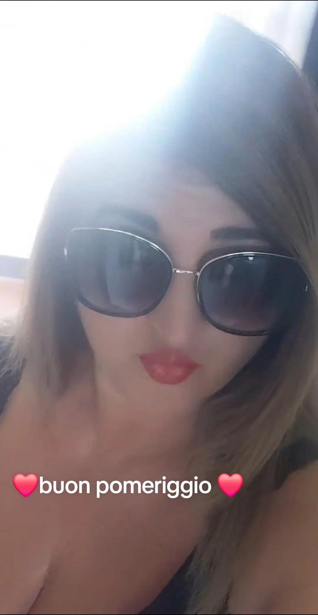 @mariaimmacolatama49